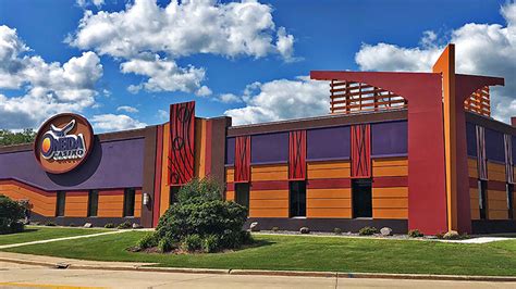 casinos in green bay wisconsin